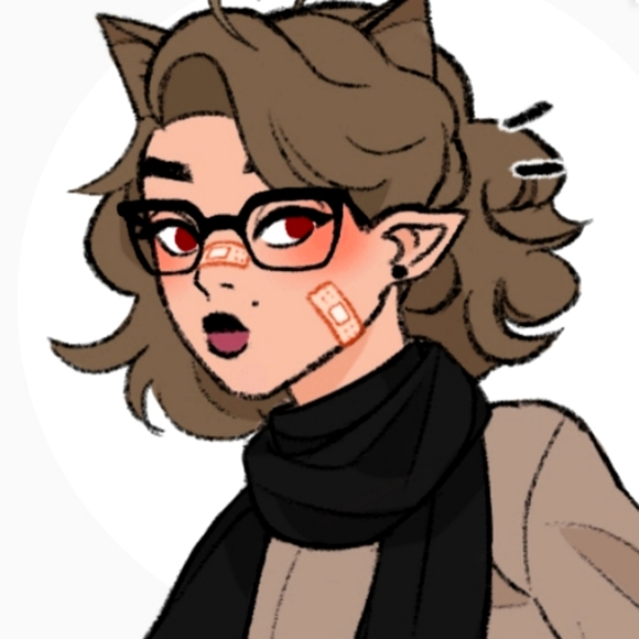 Meet your Posher, Alex - Picture 1 of 1